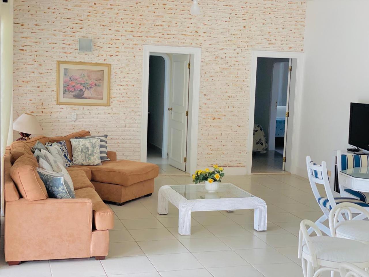 Villa Jardim Acapulco - Guaruja - Praia De Pernambuco Zewnętrze zdjęcie