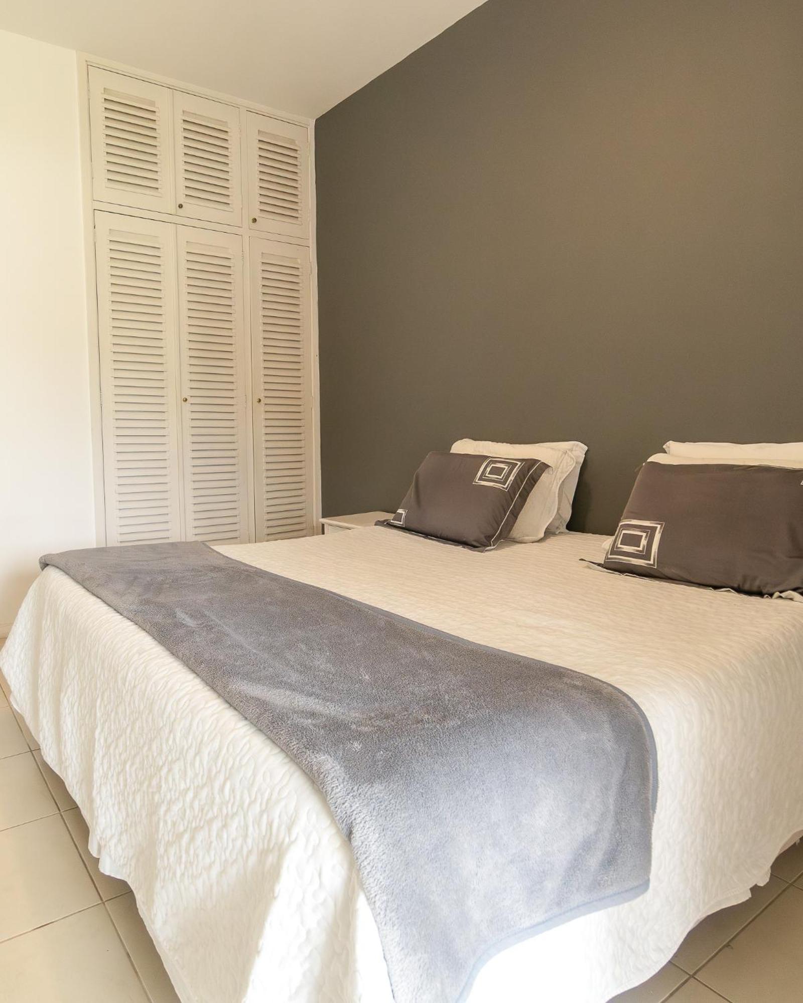 Villa Jardim Acapulco - Guaruja - Praia De Pernambuco Zewnętrze zdjęcie